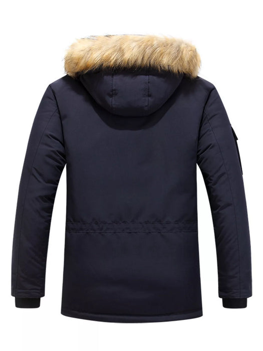 5fb8ebe798314476855f69e61eec1f35-Max-Origin