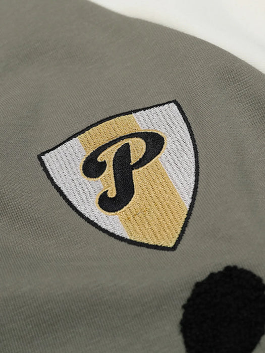 5fe337a51caa420c90d7afb88f878db0-Max-Origin