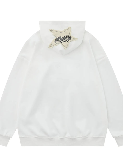 5fe52a39264f465f86f167cc11ae5563-Max-Origin