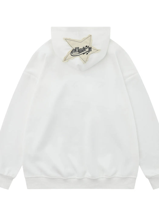 5fe52a39264f465f86f167cc11ae5563-Max-Origin