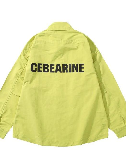 5fefa07c-d25b-412b-a61d-8df6a4c1afee-Max-Origin