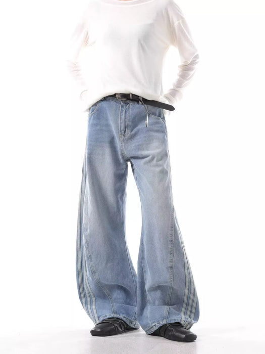 60a3df070fba4868a77c1f0bf265eb6d-Max-Origin