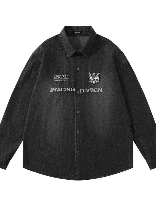 61bcb14b2910431aae9b2c4e1ed100fc-Max-Origin