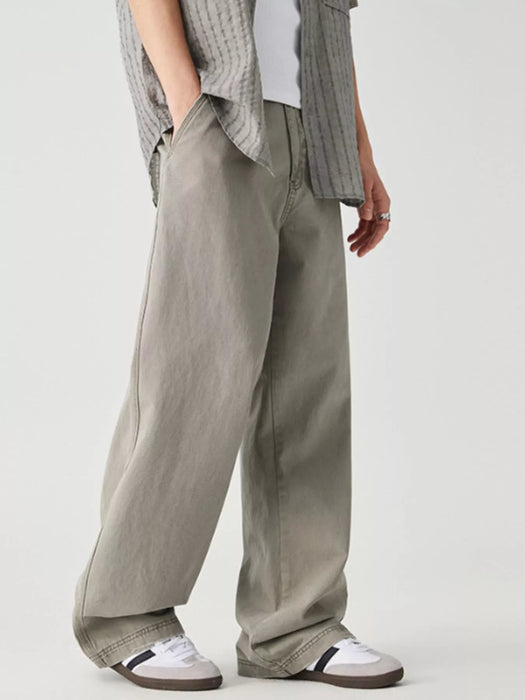 6213a644-7fb4-4323-926e-438150569c49-Max-Origin