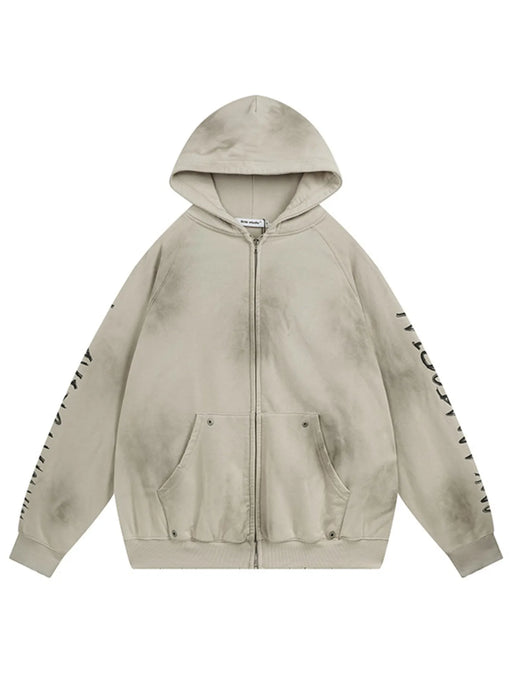 624244bbe8f245d0908a5df5fb51cdde-Max-Origin