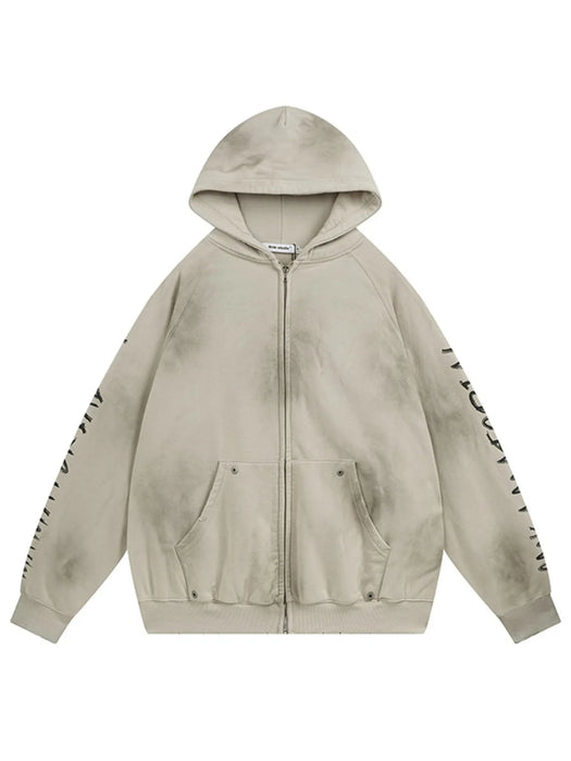 624244bbe8f245d0908a5df5fb51cdde-Max-Origin