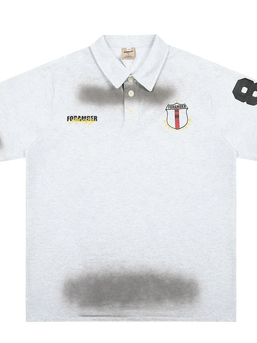 6260e98b7196419582dfc62580fc5f3c-Max-Origin