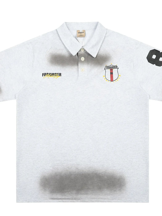 6260e98b7196419582dfc62580fc5f3c-Max-Origin