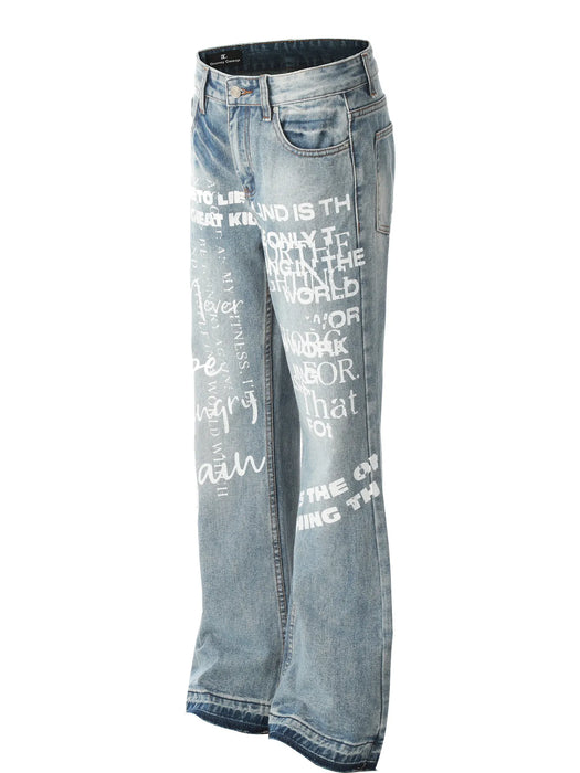 62d4a21b0c8e4350ab7875e845ae58dc-Max-Origin