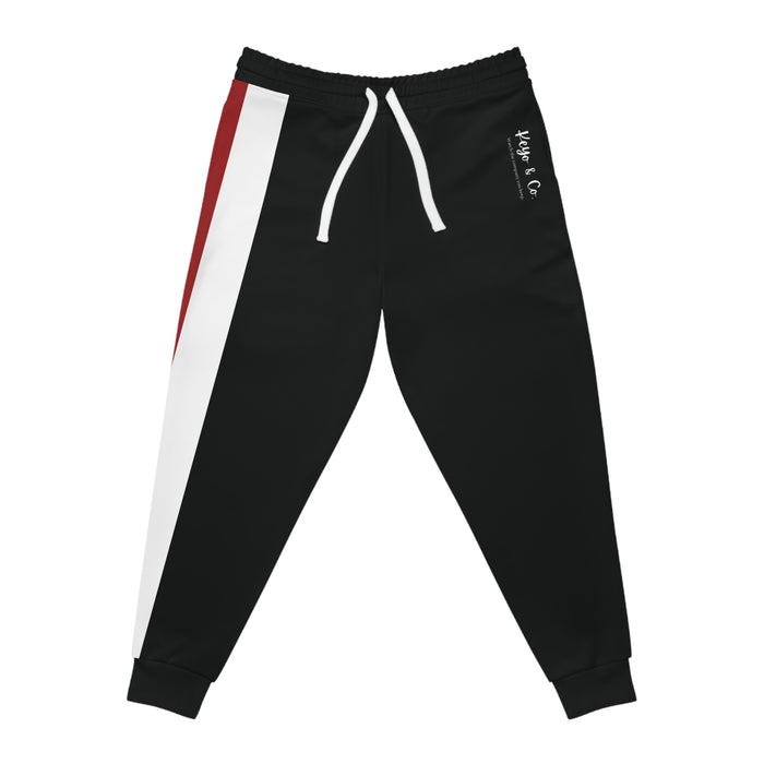 KC Athletic Joggers