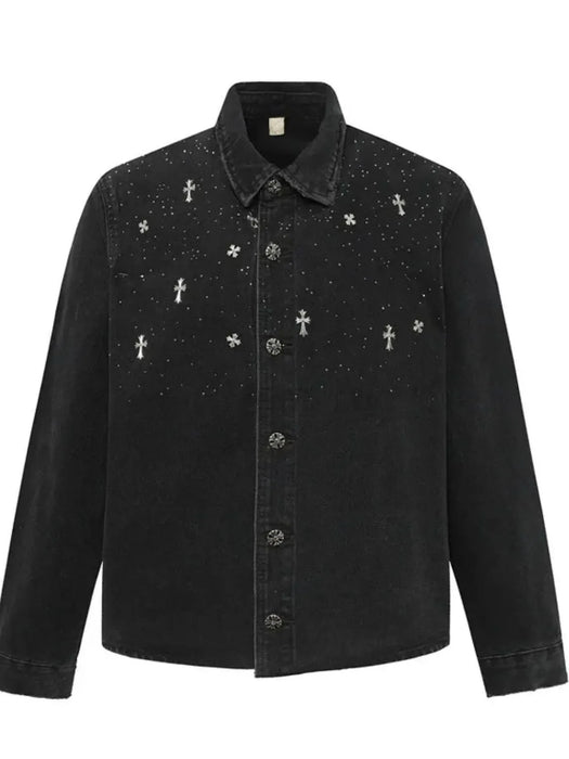 63c41d49-7f01-4ab3-91b3-07fc55eaf850-Max-Origin