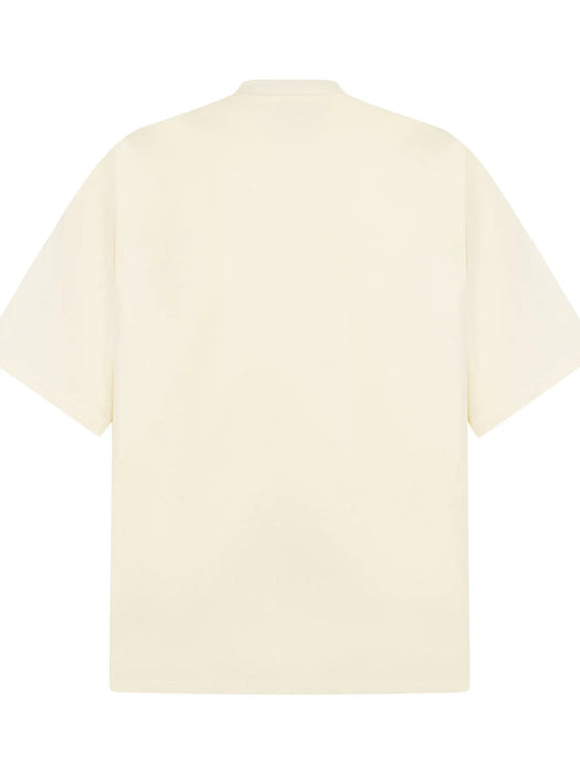 63f158d7d7b04796a7df5422030fd20a-Max-Origin