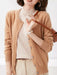 63f6ae79b566ce1829d5dfa3144ea9c6-2ccfd584-v3-Max-Origin