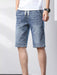 6484d01c-6286-41b1-9e42-5c580b586719-Max-Origin