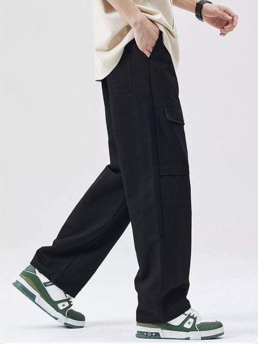 65f38264-4033-4678-add5-f31a90fa49ff-Max-Origin