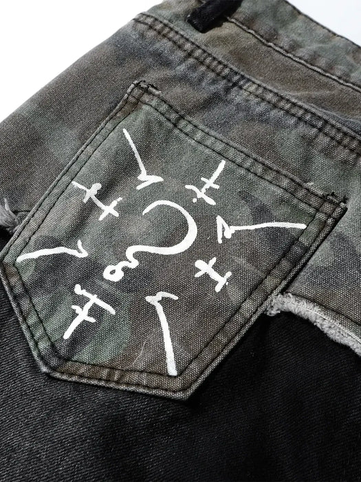 663f4b3e8cf04f5fa513c450a81c06ac-Max-Origin