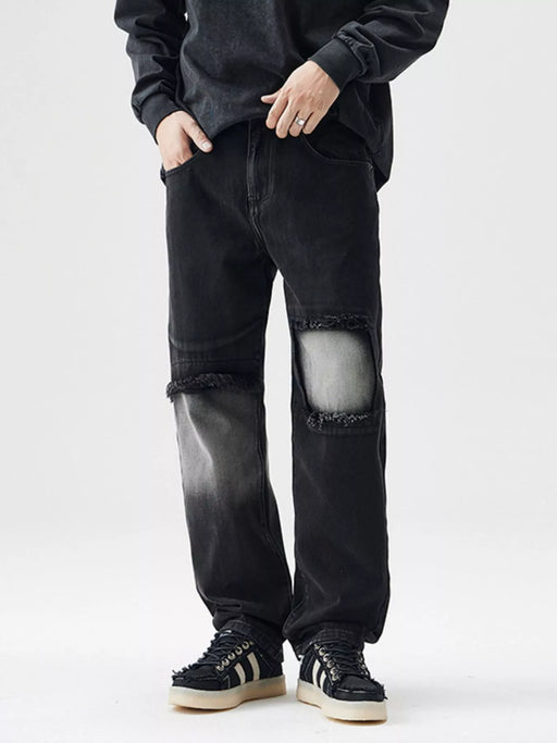 66949a7f-92b4-4cd2-b9db-274682db2855-Max-Origin