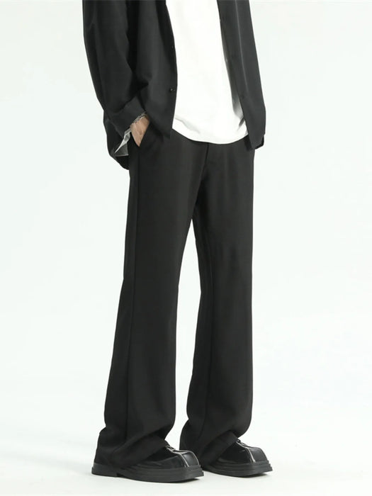 677caa4b1b8c4f00a0fd8a7c4933133d-Max-Origin