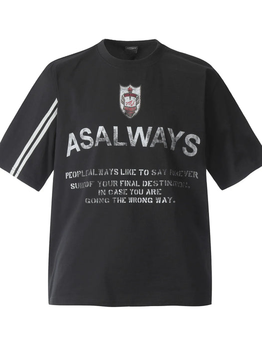 67a4bc96108748969f046e6425c2763a-Max-Origin