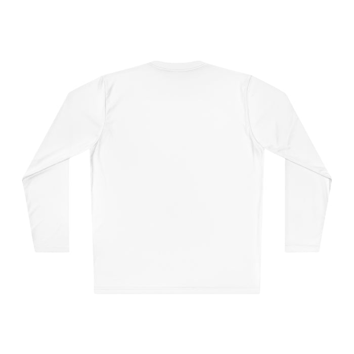 KEYO Classic Long Sleeve T-Shirt