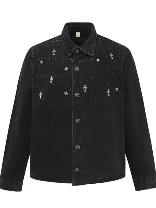 68914d7a-1146-4277-b262-ce3c50bf8417-Max-Origin