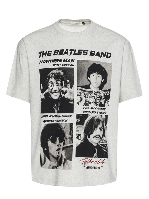 690e805a119443d99a5a9b64a64f85b2-Max-Origin