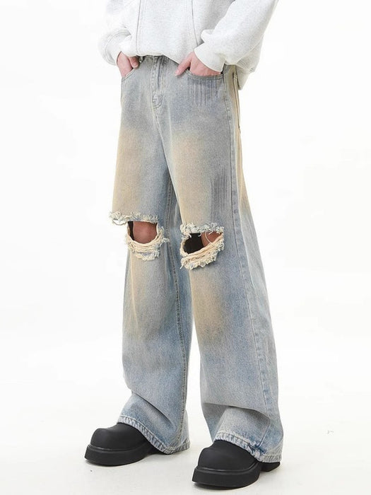 6931f778a6994c4ab528d67fac64f36d-Max