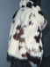 69c430d7-9432-4804-a656-32f11b716e38-Max-Origin