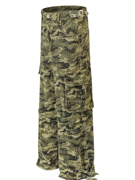 6bb35be8ebaf4d20a5ec87e404f0fd3d-Max-Origin