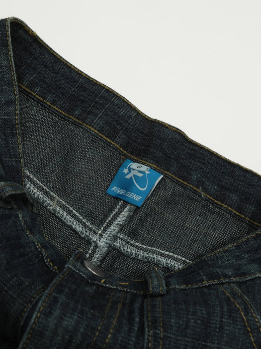 6c01519a69154adfb5488b0766e3fad8-Max-Origin