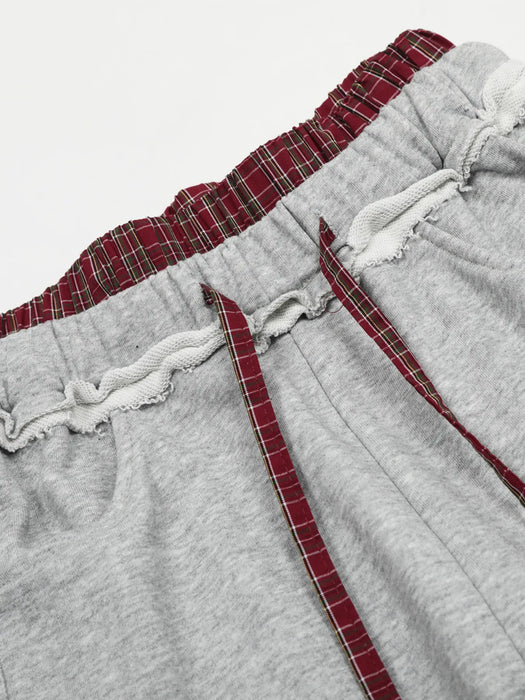 6d4fcbbf9c2d4cfabfa259be583be3bf-Max-Origin