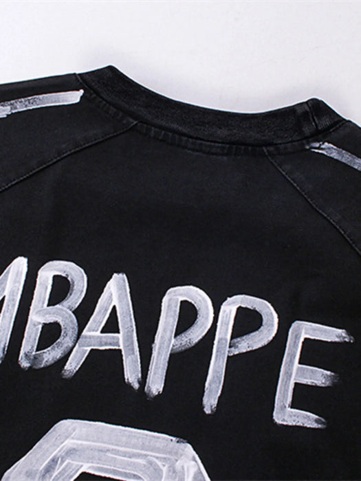 6e21f0df01444e8895e5c7b0e6c622ed-Max-Origin