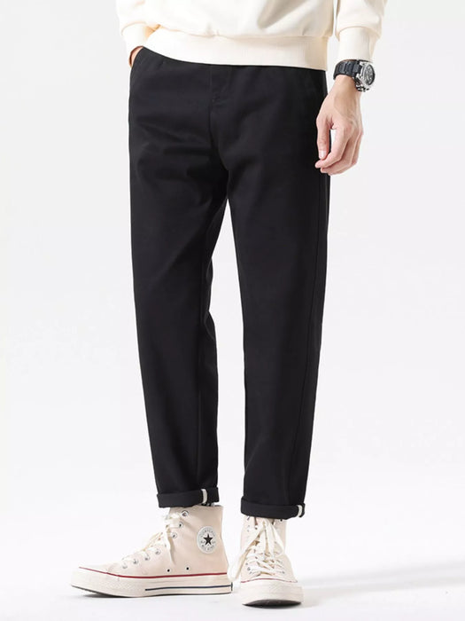 6e842726-1010-4ec9-b2ae-5a6017c0f312-Max-Origin