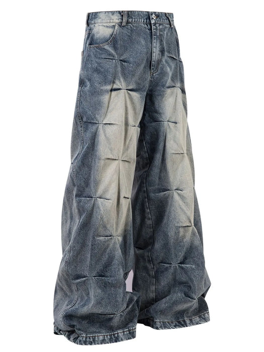 6ea803693d6b42cfa5a791c10fd7273e-Max-Origin