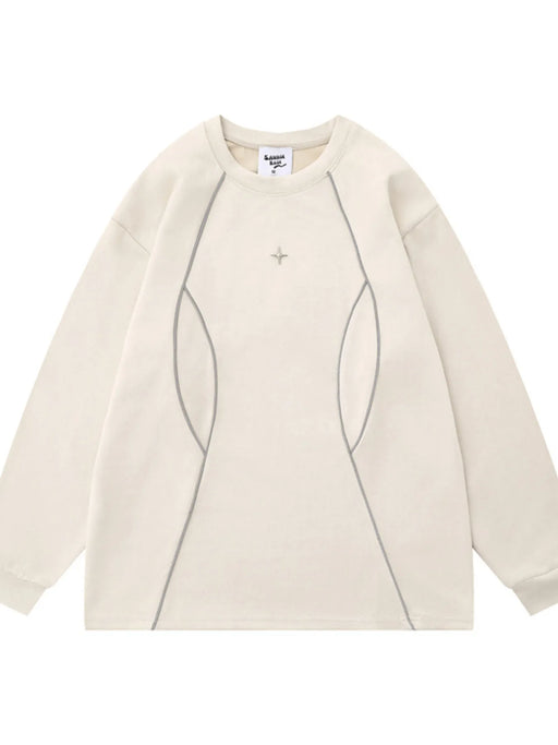 6ebbd98c269e4e268d3766ab0872b446-Max-Origin