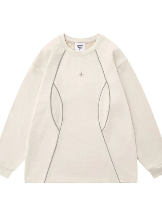 6ebbd98c269e4e268d3766ab0872b446-Max-Origin