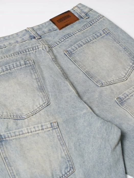 6ef46bdf54d04e20b341206619532bee-Max-Origin