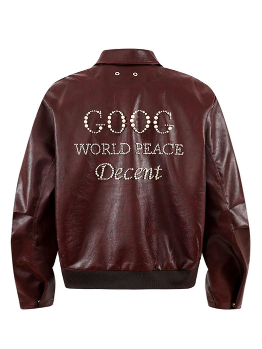 7050f40ef2394475981ff8cee8776507-Max-Origin