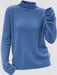 70b01174d3a9899e6224c491fe1a19c4-v3-gen-Max-Origin