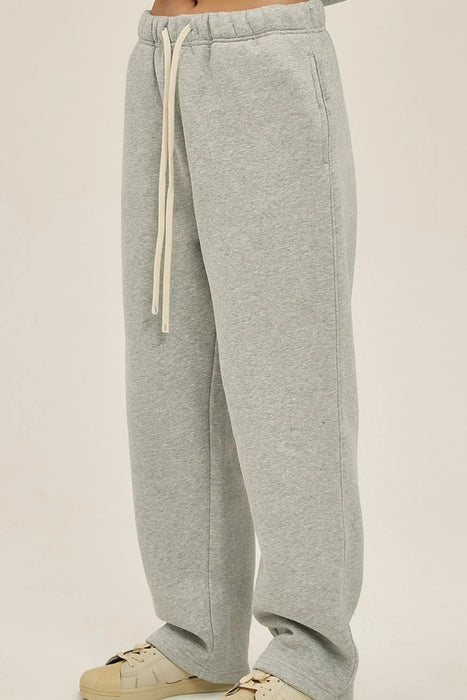 71877435-f685-49f3-a574-110fb2bef081-Max-Origin