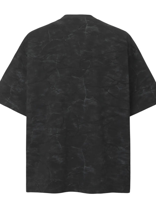 71c179611c9341a4a2a4c15431d0a661-Max-Origin