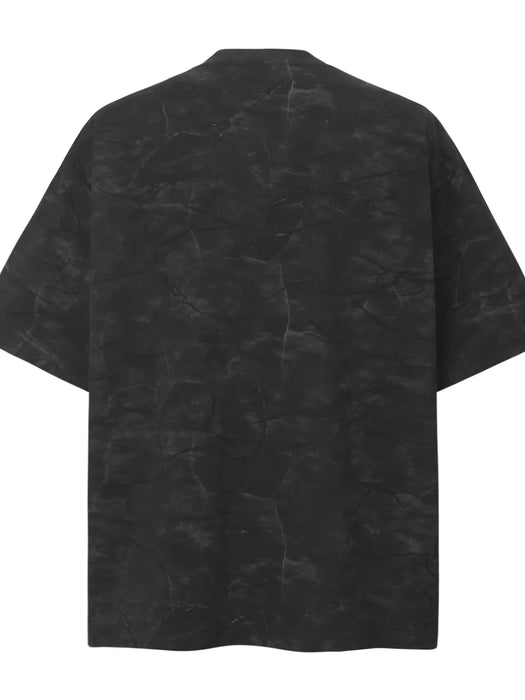 71c179611c9341a4a2a4c15431d0a661-Max-Origin