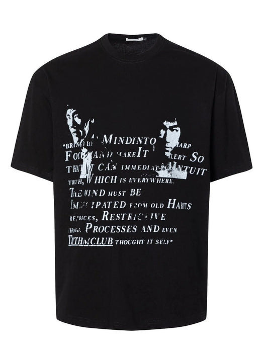 71ca5efad00749e39f1a1592fa5966a1-Max-Origin