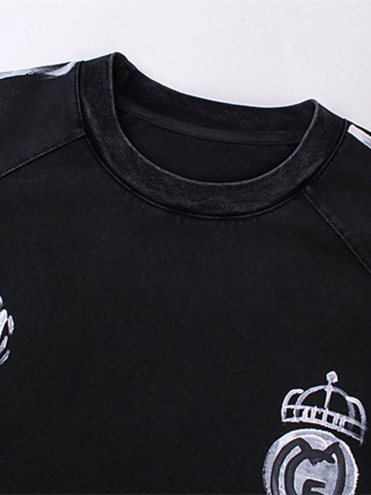 7237708595e64d77af40af1a9ae33fef-Max-Origin