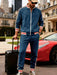 723854eaaa894e31bfb0021789326192-Max-Origin