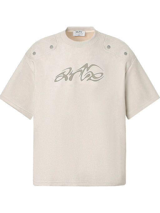 72ef77ae53334b4380c82228aff2e3ac-Max-Origin