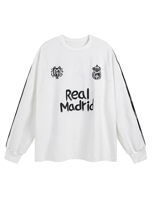 734d46ebe1b1461d9d75d0bc7c62f048-Max-Origin