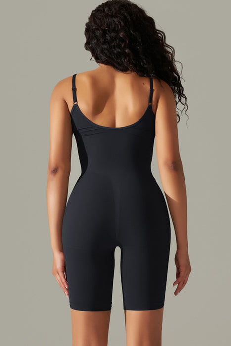 Active Romper | Women Jumpsuit | Shorts | One Piece