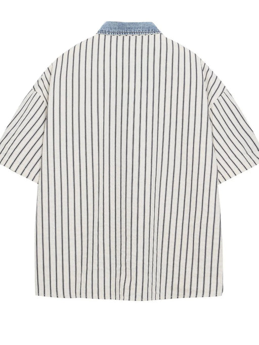 74b85e12457d4516a8508dff89ef3b50-Max-Origin