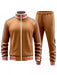 759bddf2867543c8b02d646ae75e99cc-Max-Origin
